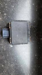 ACC Sensor Seat Ibiza 5Q0907561N, Ophalen of Verzenden, Nieuw, Seat