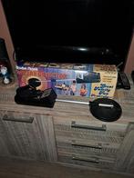 Metaaldetector merk Shaek, Hobby en Vrije tijd, Metaaldetectors, Ophalen, Zo goed als nieuw