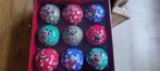 Disney kerstballen, Verzamelen, Ophalen of Verzenden, Overige figuren, Nieuw, Overige typen