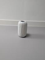 Witte Vaas, Antiek en Kunst, Ophalen