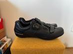 Specialized schoenen, Ophalen of Verzenden, Gebruikt, Kleding