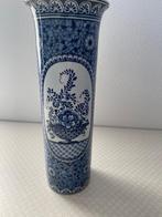 Vaas Zwaan Petrus Regout, Antiek en Kunst, Antiek | Vazen, Ophalen of Verzenden