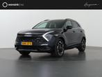 Kia Sportage 1.6 T-GDi Plug-in Hybrid AWD GT-Line Edition |, Auto's, Kia, Automaat, 1350 kg, Gebruikt, Euro 6