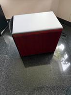 SVS PB12-Plus Subwoofer - Krachtige Bass!, Audio, Tv en Foto, Luidsprekers, Gebruikt, Subwoofer, 120 watt of meer, Ophalen