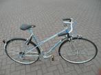 Koga Miyata Grantourer-Lady, Ophalen of Verzenden, Koga Miyata, Minder dan 10 versnellingen, 28 inch