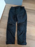 Rev'it motor broek, Motoren, REV'IT, Heren, Ophalen of Verzenden, Broek | textiel