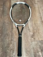 Tennisracket prince force 3., Sport en Fitness, Tennis, Ophalen, Racket, Prince