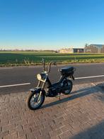 Gilera citta 65cc, Fietsen en Brommers, Ophalen, Gebruikt, Overige modellen, Maximaal 45 km/u