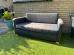 IKEA slaapbank, Ophalen, Gebruikt