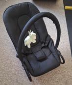 Wippertje voor baby, Ophalen, Gebruikt, Wipstoel, Overige merken