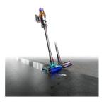 Dyson V15s Detect Submarine - Ste, Witgoed en Apparatuur, Stofzuigers, Stofzuiger, Nieuw, Ophalen of Verzenden, Help@dyson.nl