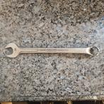 Gedore, Ophalen of Verzenden, Gebruikt