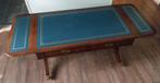 Salontafel - Hangoor - Heldense - 1960, Ophalen