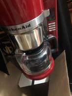 Kitchenaid koffieapparaat, Ophalen of Verzenden, Zo goed als nieuw