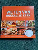 1 Kennis, om je gezondheid positief te beïnvloeden, Boeken, Ophalen of Verzenden, Zo goed als nieuw, Rineke Dijkinga