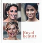Marc van der Linden - Royal beauty - NIEUW, Verzamelen, Ophalen of Verzenden, Nieuw, Tijdschrift of Boek