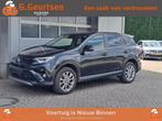 Toyota RAV4 2.5 Hybrid Style, Trekhaak, Camera, Navigatie, R, Automaat, Gebruikt, Adaptive Cruise Control, Zwart
