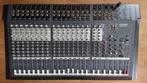 Mengtafel Phonic Impact 16.4X met effecten, Muziek en Instrumenten, Mengpanelen, Ophalen, Gebruikt, 20 kanalen of meer, Microfooningang