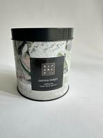 Rituals Theeblik - Jasmine Delight, Ophalen of Verzenden, Zo goed als nieuw