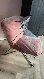 Regenhoes kinderwagen, Kinderen en Baby's, Kinderwagens en Combinaties, Ophalen, Gebruikt, Overige merken