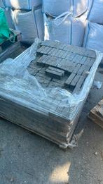 Klinkers, Tuin en Terras, Ophalen, Gebruikt, Klinkers, 5 tot 10 m²