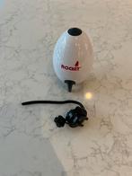 Rockit Baby Rocker, Ophalen, Zo goed als nieuw, Overige merken