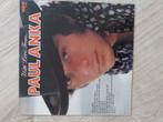 Paul Anka/Pop, Ophalen of Verzenden, 1960 tot 1980, Gebruikt, 12 inch