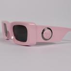Versace VE4474U 548587 Zonnebril - Incl. Garantie, Versace, Zo goed als nieuw, Support@versace.com, Via Gesù 12
20121 Milan
Italy