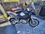 BMW R1200GS / R 1200 GS huren. te huur voor een vakantie of, Diensten en Vakmensen, Verhuur | Auto en Motor