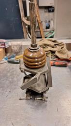 Antenne steun, Verzamelen, Militaria | Algemeen, Ophalen of Verzenden, Landmacht, Nederland