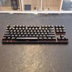 Hyperx Alloy Origins Core Mechanisch Gaming Toetsenbord | Re, Flex Ltd., Zo goed als nieuw, https://flex.com/contact-us, Nobelstraat 10, 5807 GA Oostrum
