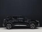 Peugeot 2008 1.2 PureTech GT [APPLE CARPLAY, DIGITAL DASH, S, Voorwielaandrijving, Parkeersensor, Gebruikt, 1199 cc