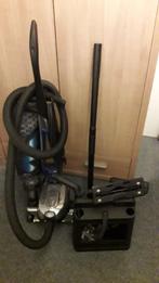 Kirby, Gebruikt, Stofzuiger, Minder dan 1200 watt, Ophalen
