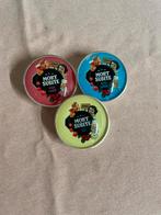 Taplenzen Mortsubite, Verzamelen, Biermerken, Ophalen of Verzenden, Gebruikt, Overige merken