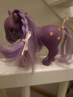 My Little Pony Vintage, Ophalen of Verzenden, Gebruikt