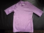 UV shirt Hema maat 98/104, Maat 98, Ophalen of Verzenden, Zo goed als nieuw, Hema