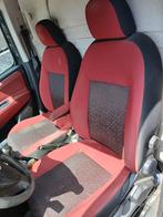 Fiat doblo 2010 stoelen, Auto-onderdelen, Interieur en Bekleding, Ophalen, Nieuw, Fiat
