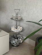 Riviera maison etagere, Huis en Inrichting, Overige Huis en Inrichting, Ophalen of Verzenden, Zo goed als nieuw