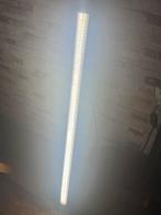 Helialux 1200 - 60 Watt LED Verlichting, Dieren en Toebehoren, Vissen | Aquaria en Toebehoren, Ophalen, Zo goed als nieuw, Verlichting of Verwarming