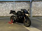 Triumph Daytona 675 2007, 675 cc, 3 cilinders, Meer dan 35 kW, Sport