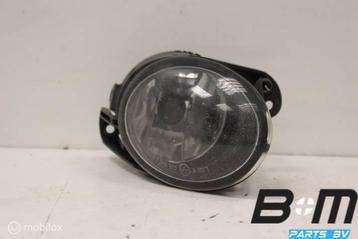 Mistlamp LV  Volkswagen Passat B6 3C0941699B beschikbaar voor biedingen