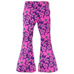 Z8 pakket kids  boy's  en girls 123 stuks nieuw!, Info@kleutersenpeuters.nl, Nieuw, Overige maten, Ophalen of Verzenden