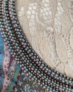 Gerry Weber tuniek maat 42, Kleding | Dames, Blouses en Tunieken, Ophalen of Verzenden, Zo goed als nieuw, Maat 42/44 (L), Overige kleuren