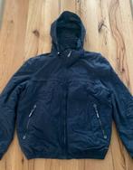 Gaastra winterjas donkerblauw maat xxl 2xl, Kleding | Heren, Gaastra, Overige maten, Zo goed als nieuw, Verzenden