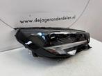 OPEL CORSA F FILL LED KOPLAMP RECHTS 2019- 9829522580, Auto-onderdelen, Verlichting, Ophalen of Verzenden, Gebruikt, Opel