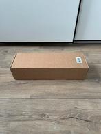 Stoov Big Hug - Grey USB - Nieuw in doos!, Ophalen of Verzenden, Nieuw