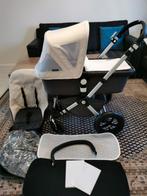 Bugaboo Cameleon kinderwagen, Ophalen of Verzenden, Zo goed als nieuw, Bugaboo