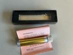 Vintage wijn fles opener, Corklifter Flessenopener, Ophalen
