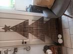Grote riviera maison kerstboom 155cm, Diversen, Ophalen, Zo goed als nieuw
