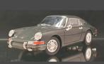 Porsche 911 (1968) Welly Nex 1:24, Hobby en Vrije tijd, Ophalen of Verzenden, Nieuw, Auto, Welly